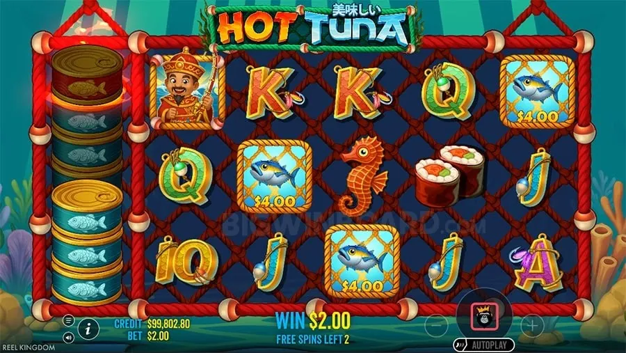 747-9 Keno Payouts and Odds