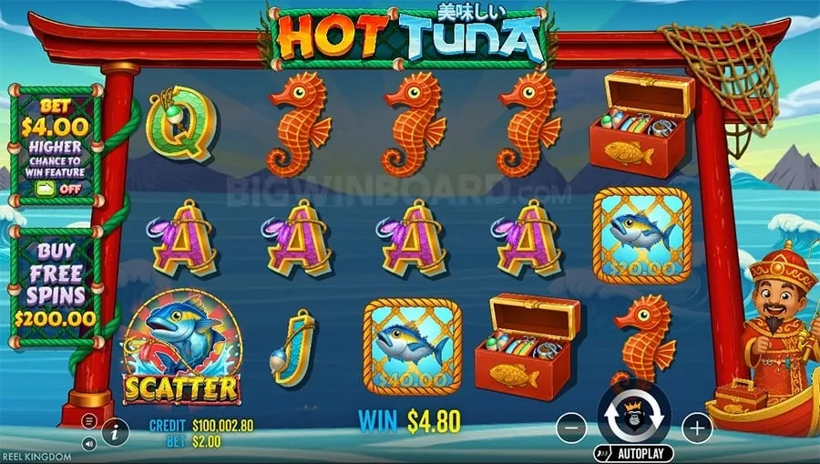 747-9 Craps Betting Explained