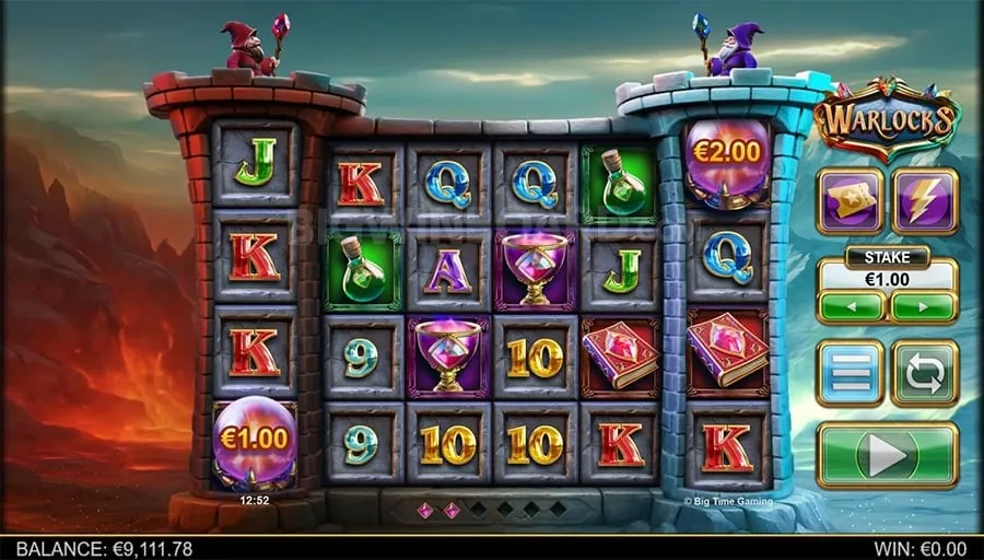 A banner displaying attractive promotions and bonuses available at 747-9 online casino.