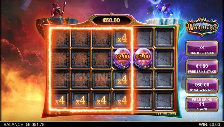 747-9 Mastering Blackjack Basics