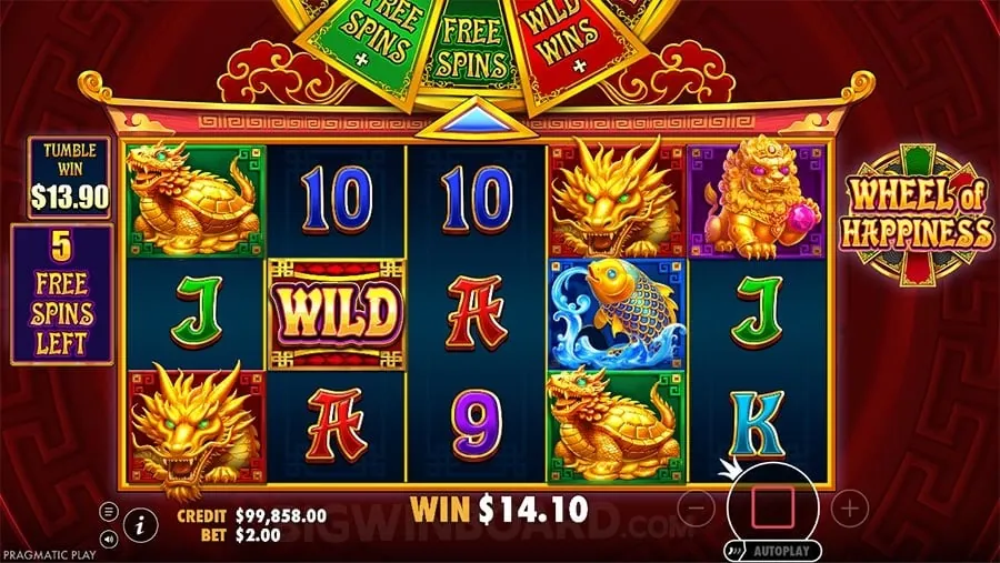 Person using the 747-9 sports betting app on a smartphone, highlighting mobile convenience