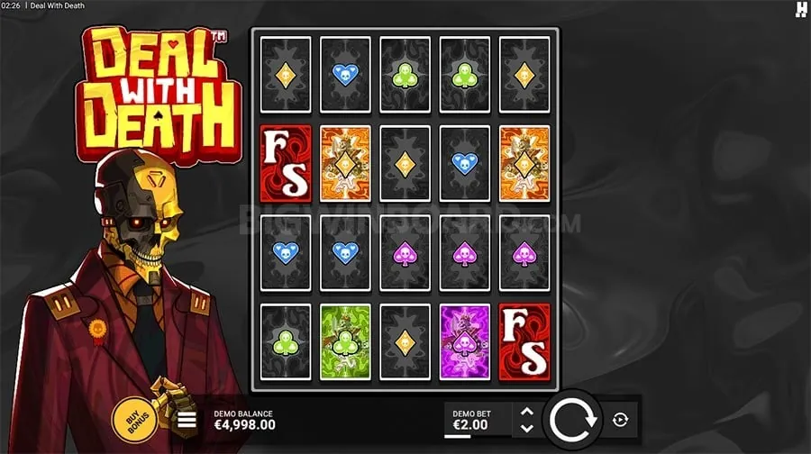 The journey and growth of 747-9 online gaming platform