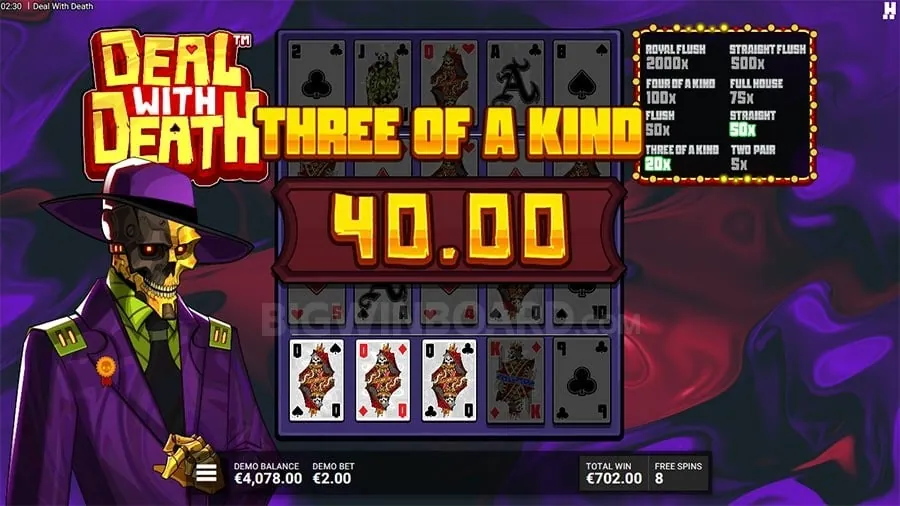 747-9 Online Gambling Safety Tips