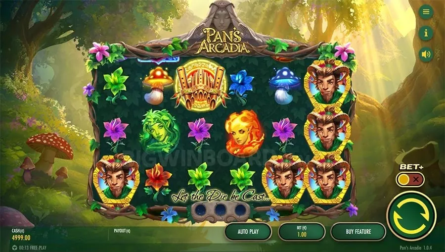 Beginner sports betting tips and strategic thinking for 747-9 users