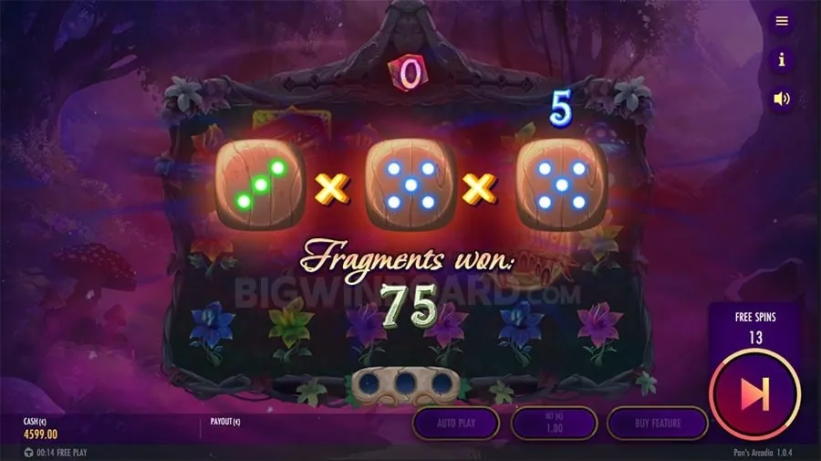 747-9 Understanding Roulette Odds