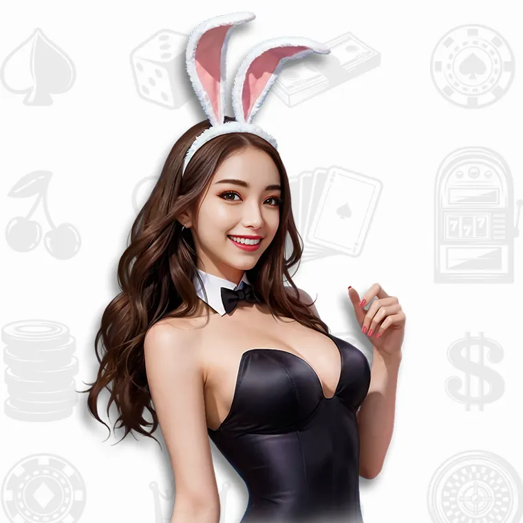 Sports Betting Action