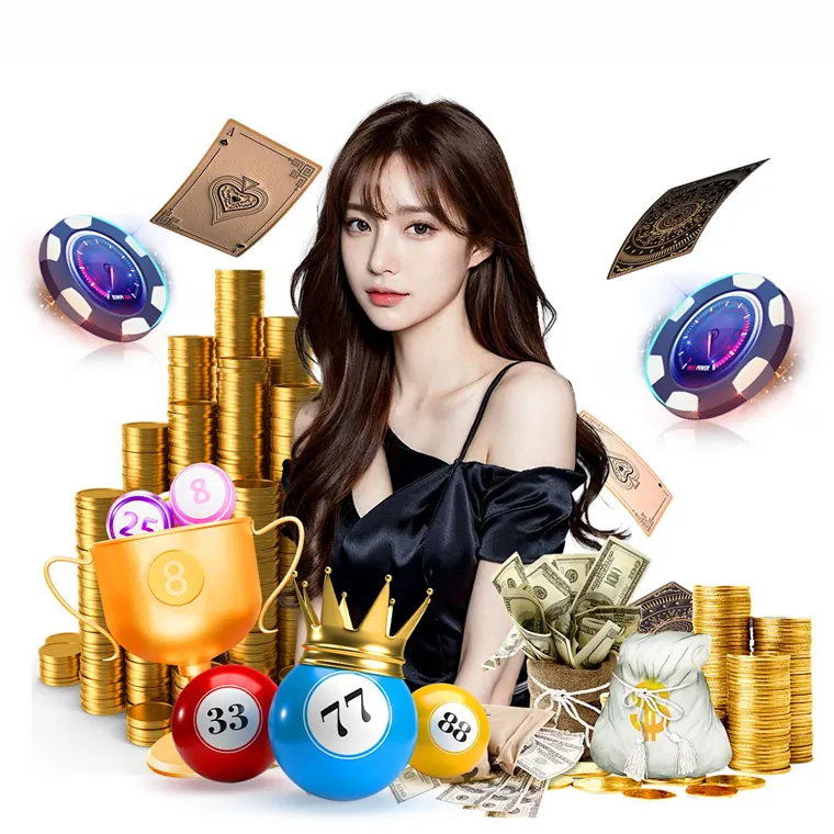 747-9 Exclusive Welcome Bonus