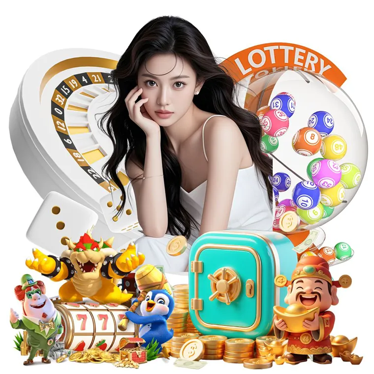 Live Casino Dealer