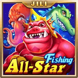 Account History Icon