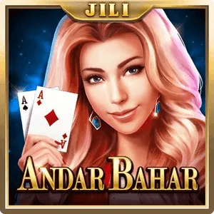 Skill Games Icon