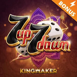 747-9 Mobile Gaming
