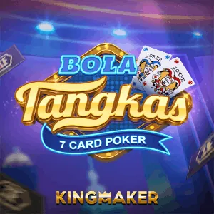 A stack of casino chips next to a calendar with marked dates and a graph showing financial stability, representing bankroll management and responsible gaming at 747-9.