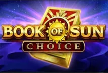 Live Dealer icon
