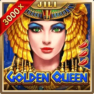 Classic Arcade Icon