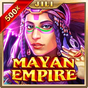 Dedicated Affiliate Support
