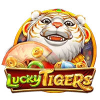 Live Roulette Icon