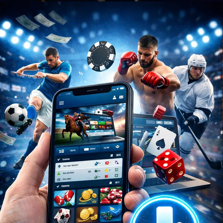 Enhanced Security and Reliability of 747-9 Mobile App