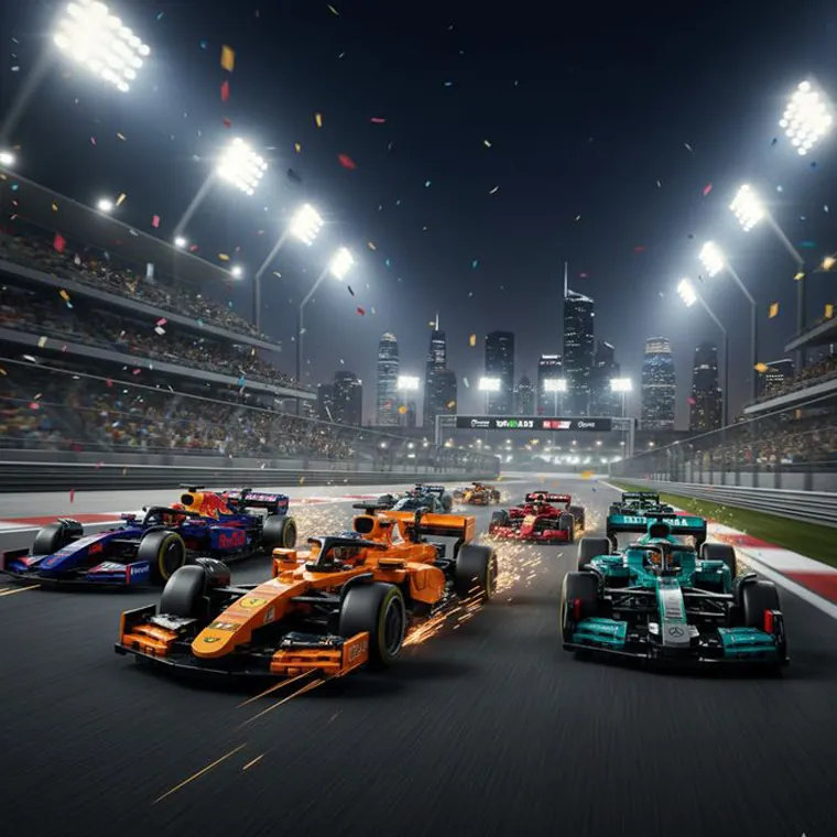 Seamless Access to Live Gaming on 747-9 App