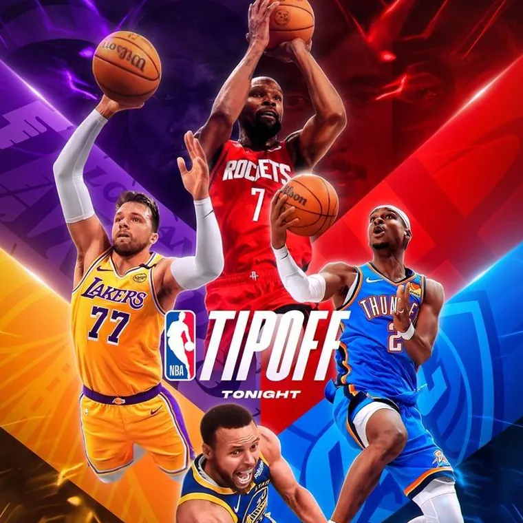 Cashback Rewards
