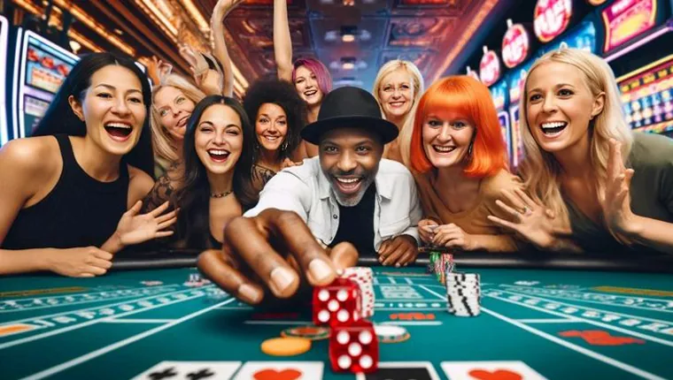 747-9's innovation and expansion in the Philippine online gambling market