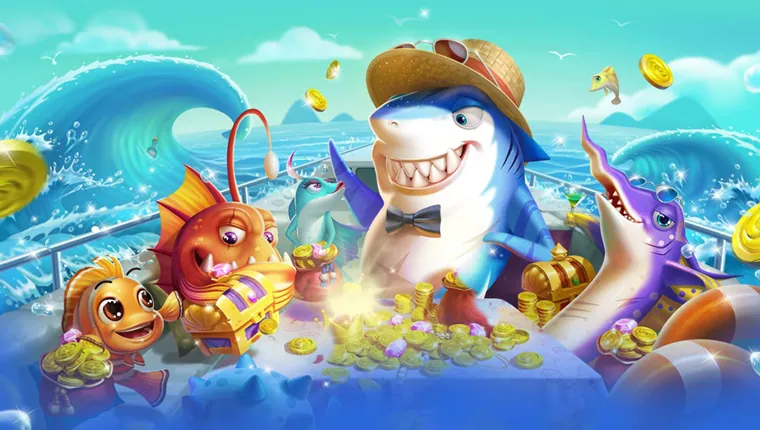 Daily Rewards and Loyalty Program