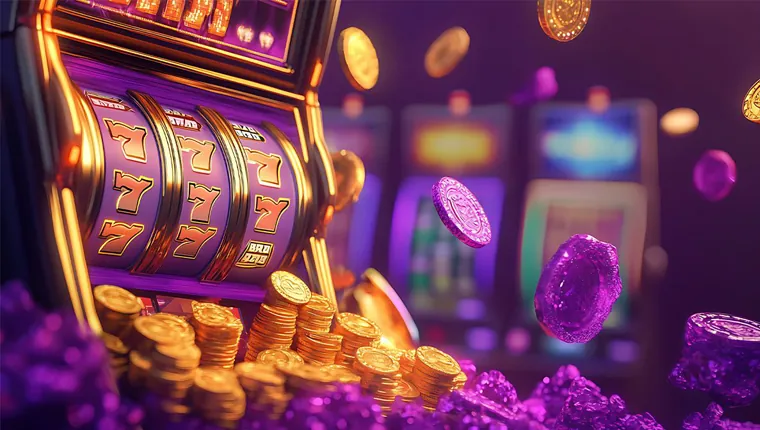 Welcome Bonus for new players
