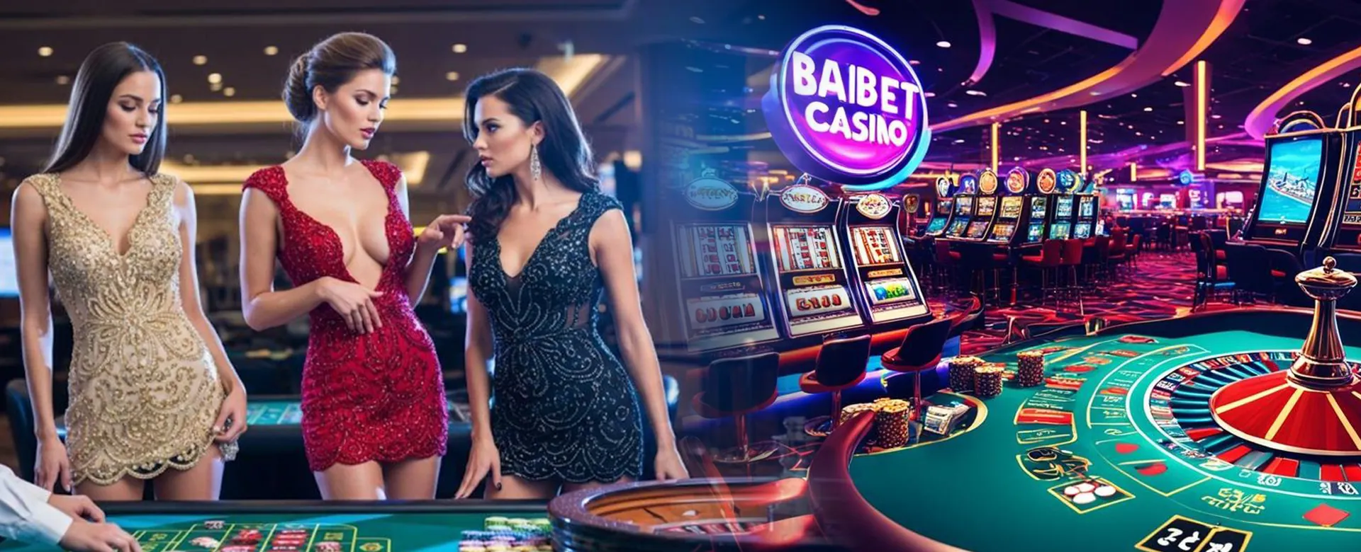 747-9 Online Slots Jackpots