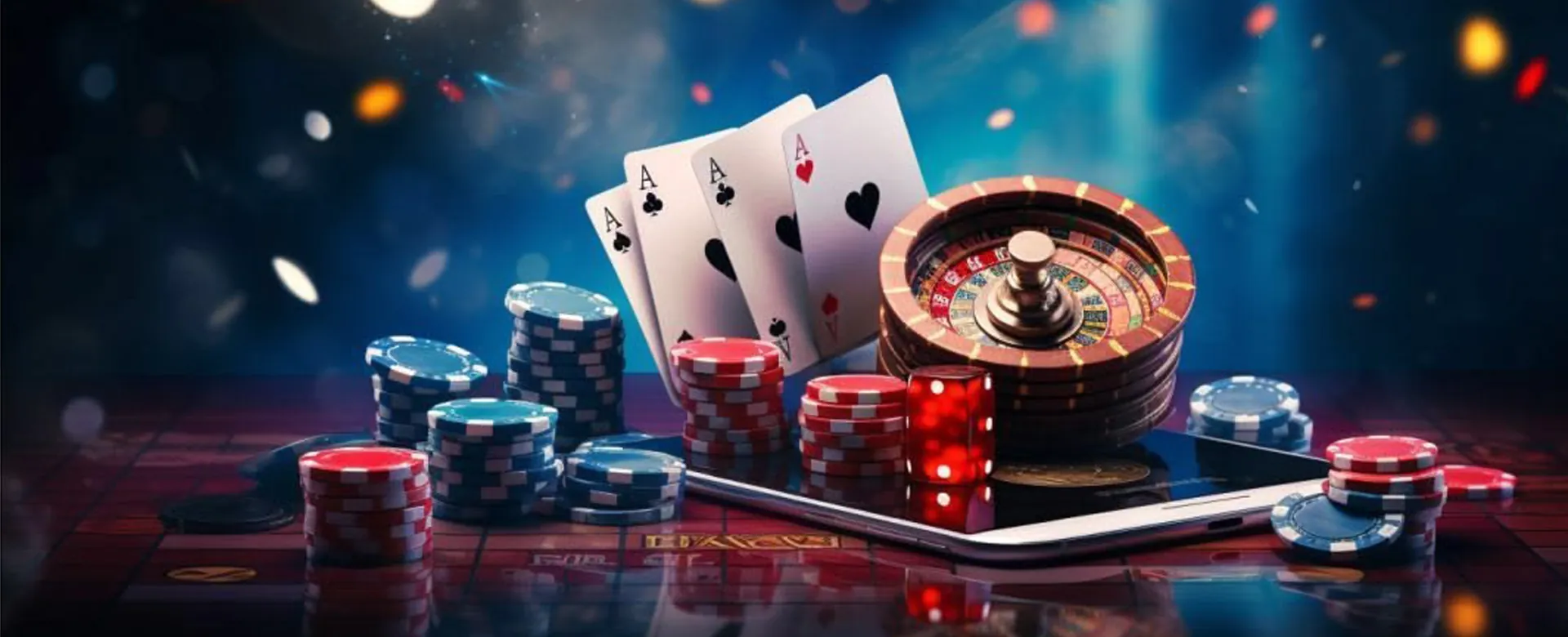 747-9 online casino and sports betting platform in the Philippines