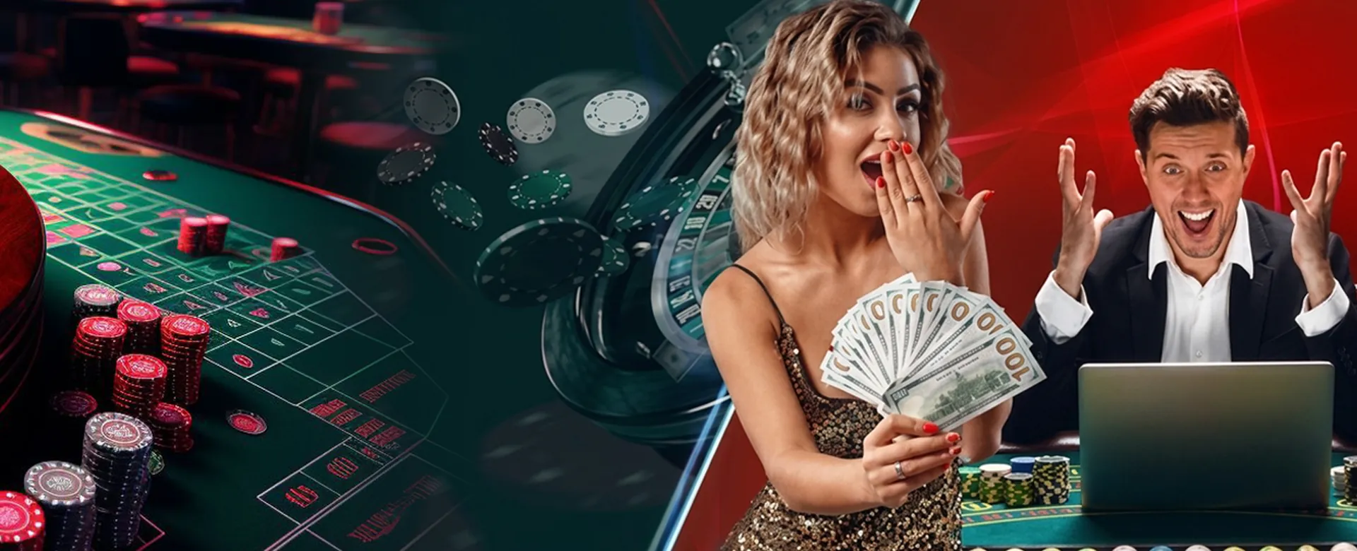 Experience the ultimate 747-9 Live Casino thrill with professional dealers and exclusive bonuses in 2026!
