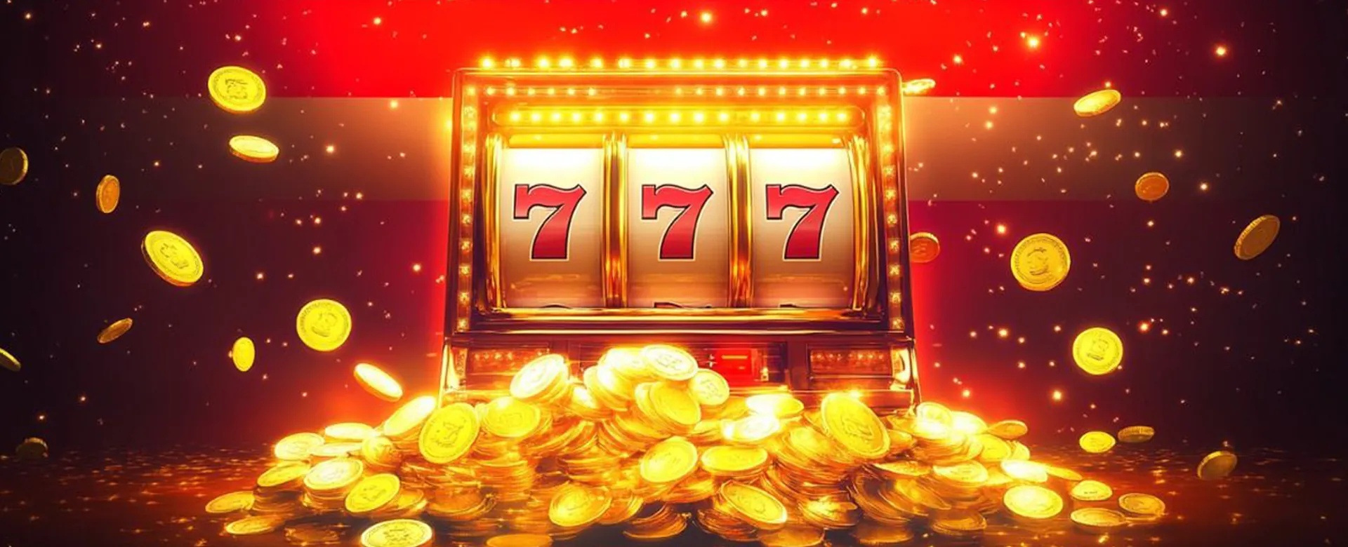 747-9 Sports Betting Live Action
