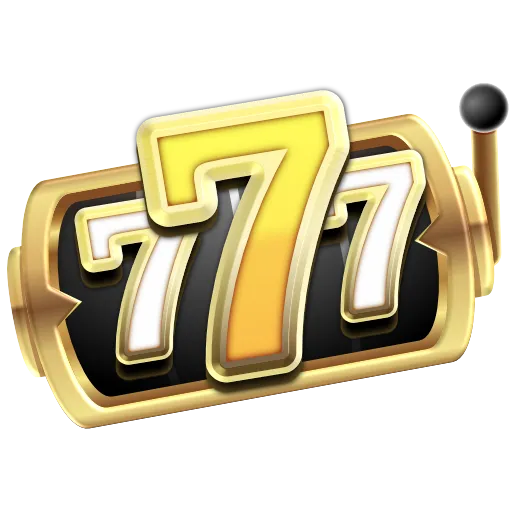 Live Dealer Games Icon