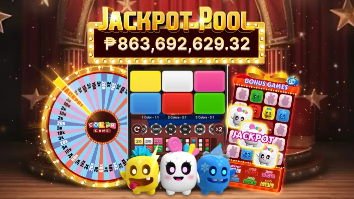 Bingo Affiliate Program