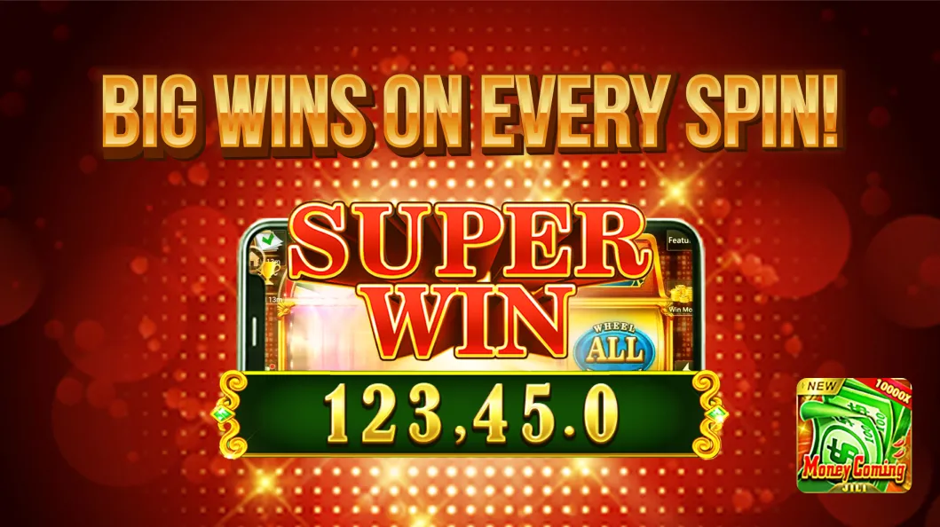 Adventure Quest Slot