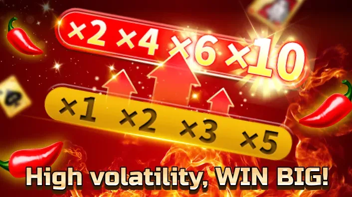 Cosmic Reels Slot