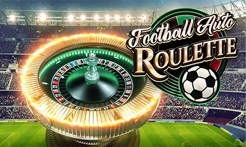Poker Games Icon