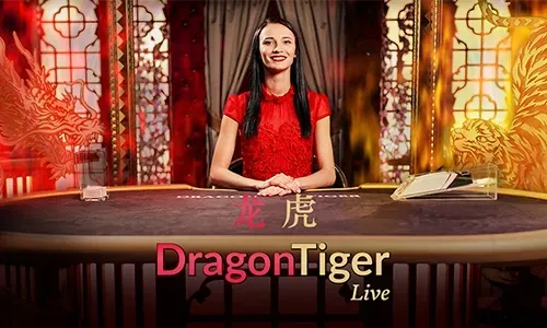 Online casino games guide image