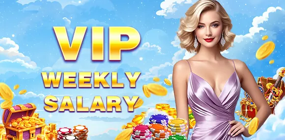 Live dealer poker game with a professional dealer