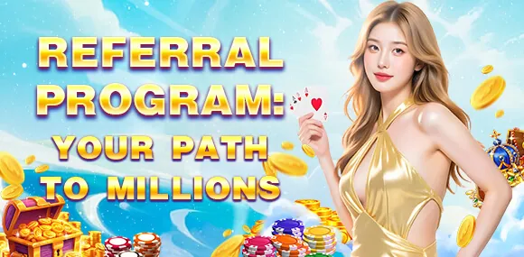 Exclusive bonuses and promotions