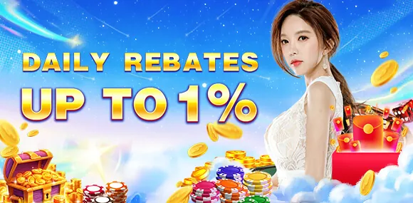 747-9 Online Casino Games