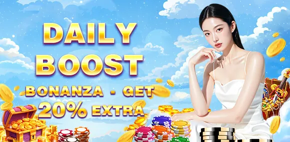 747-9 Sports Betting