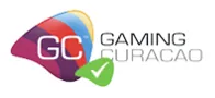 Choose Game Icon