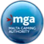 Casino Icon